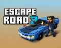 /data/image/game/escaperoad3.png