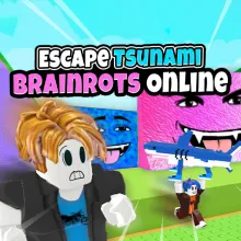 /data/image/game/escapetsunamibrainrots.png