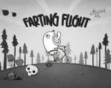/data/image/game/farting-flight1.png