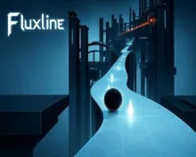 /data/image/game/fluxline.jpg