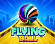 /data/image/game/flyingball.png