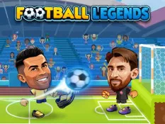 /data/image/game/football-legends-2026.jpg