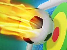 /data/image/game/football-penalty.jpg