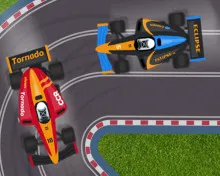 /data/image/game/formula-racers3.jpg