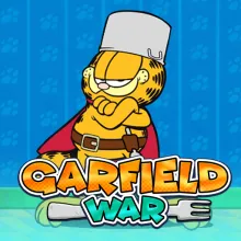 /data/image/game/garfield-war.png