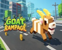 /data/image/game/goat_rampage.jpg