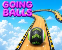 /data/image/game/going-balls-3d.png