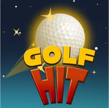 /data/image/game/golf-hit.jpg