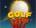 /data/image/game/golf-hit.jpg