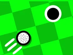 /data/image/game/golfdash.jpg