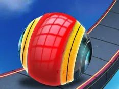 /data/image/game/gravity-ball-game.jpg