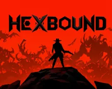/data/image/game/hexbound.png