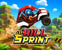 /data/image/game/hill-sprint.png