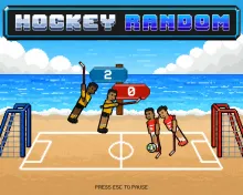 /data/image/game/hockey-random.png