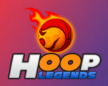 Hoop Legends