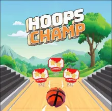 /data/image/game/hoops-champ-3d.jpg