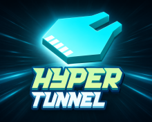 Hyper Tunnel