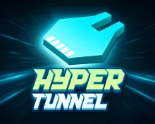 /data/image/game/hyper-tunnel.png