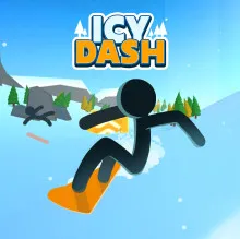 /data/image/game/icy-dash.jpeg
