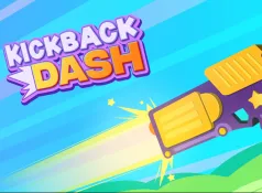 /data/image/game/kickback-dash.png
