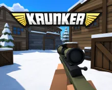 /data/image/game/krunker.png