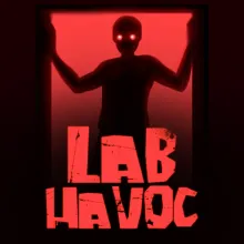 /data/image/game/labhavoc.png
