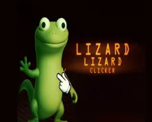 /data/image/game/lizard-lizard-clicker.jpg