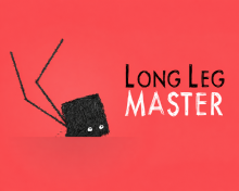 Long Leg Master