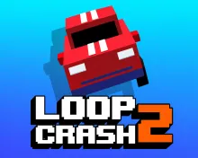 /data/image/game/loop-crash-2.png