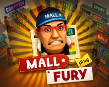 /data/image/game/mall-fury.png