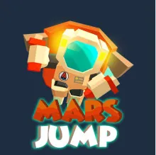 /data/image/game/mars-jump.jpg