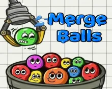 /data/image/game/merge-balls.png