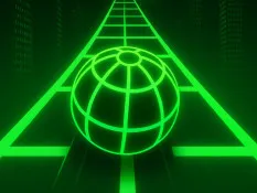 /data/image/game/neon-ball-slope.jpg