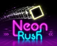 /data/image/game/neonrush.png