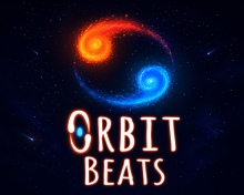 Orbit Beats