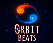 /data/image/game/orbit-beats-game.png