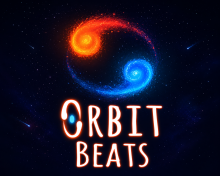 Orbit Beats