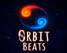 /data/image/game/orbitbeats.png