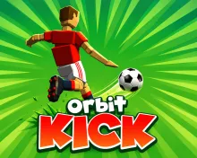 /data/image/game/orbitkick.png