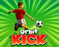 /data/image/game/orbitkick.png