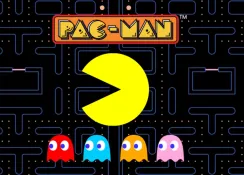 /data/image/game/pacman.png