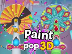 /data/image/game/paint-pop-3d.jpg