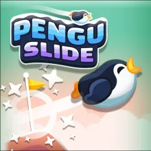 /data/image/game/pengu-slide.jpg