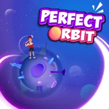 /data/image/game/perfect-orbit.png