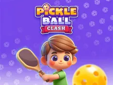 /data/image/game/pickle-ball-clash.jpg