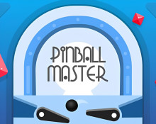 Pinball Master