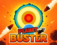 /data/image/game/planet-buster.png
