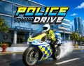 /data/image/game/police-drive.png