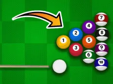 /data/image/game/pool-merge.jpg