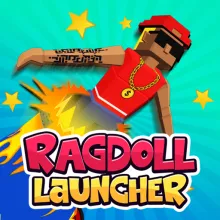 /data/image/game/ragdoll-launcher.png